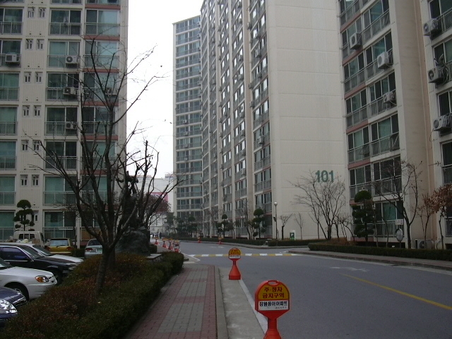 �������� - ������������