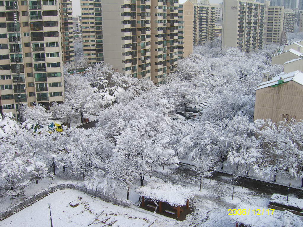 �������� - ������������