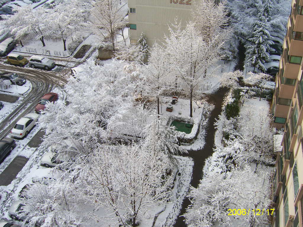 �������� - ������������