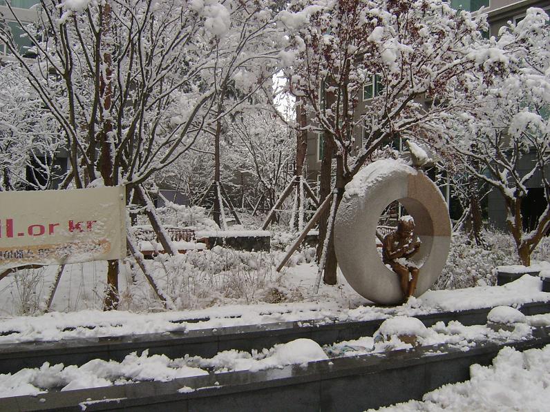 �������� - ������������