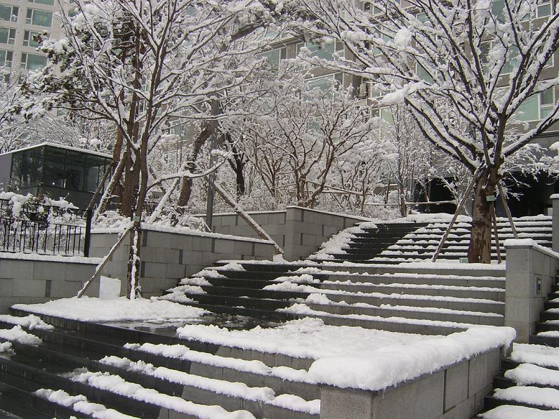 �������� - ������������