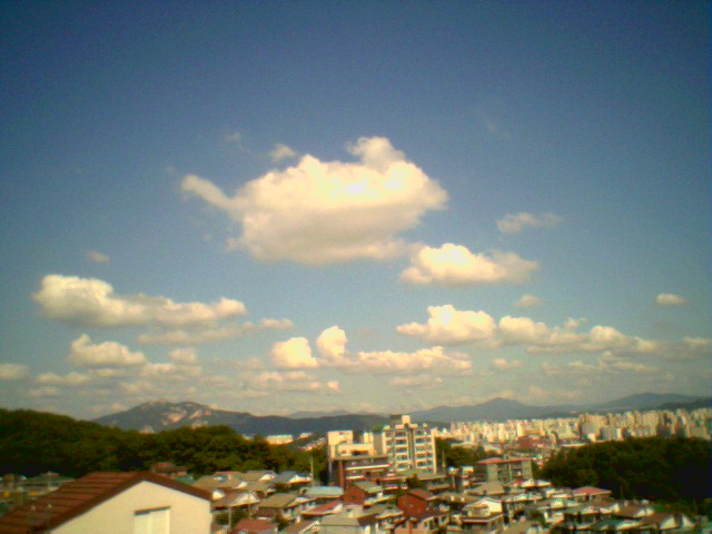 서울특별시 강북구 미아동 미아한일유앤아이 | 부동산뱅크 단지뱅크