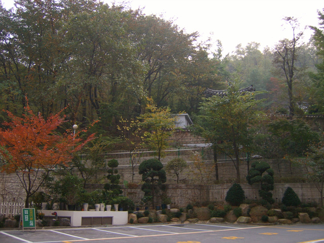 경향렉스빌 단지 분석 (2026)