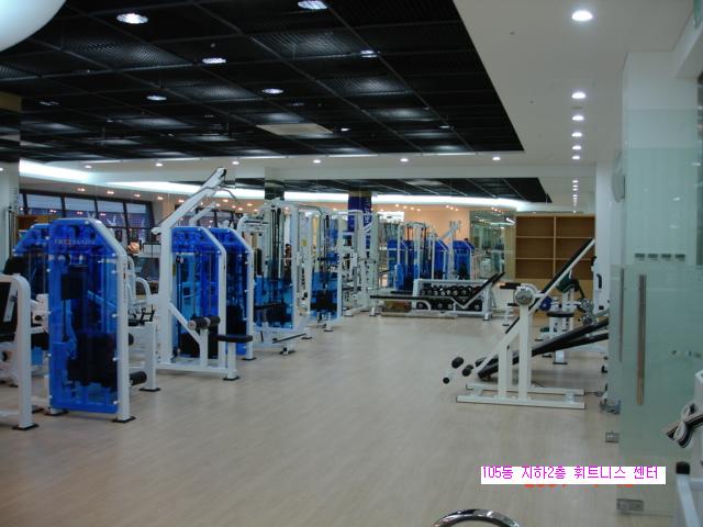상인동 상인자이 646세대 | 부동산뱅크 커뮤니티
