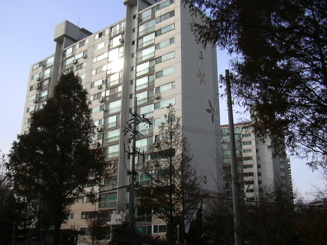 �������� - ������������