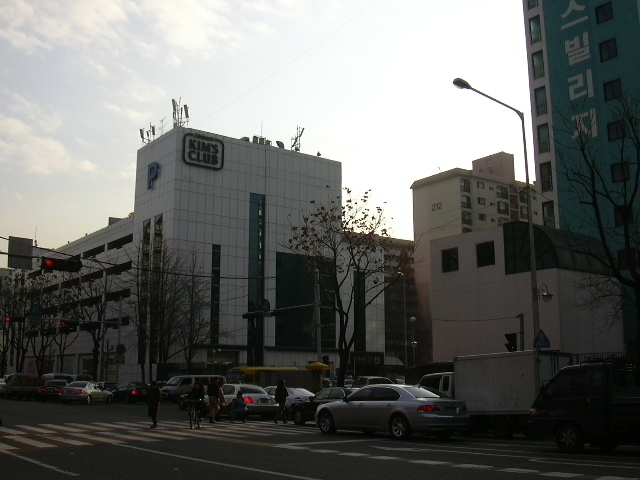 �����ֺ��ü� - �ֺ�����