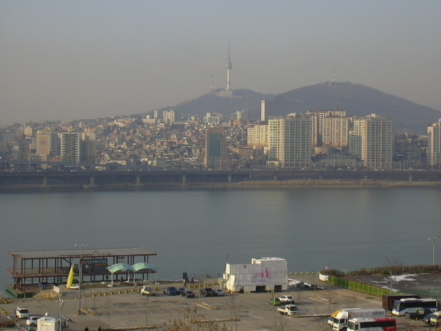 �ܺ����� - ��