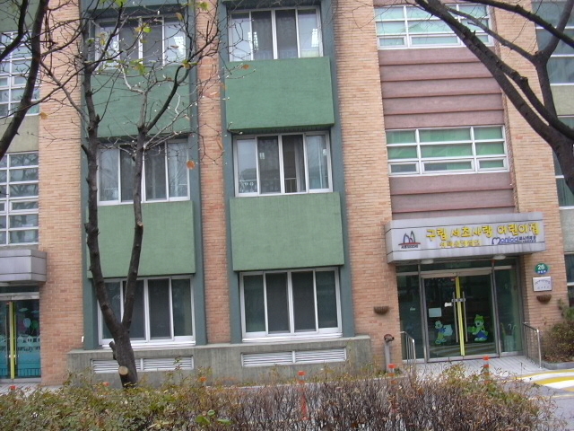 �������� - ������������