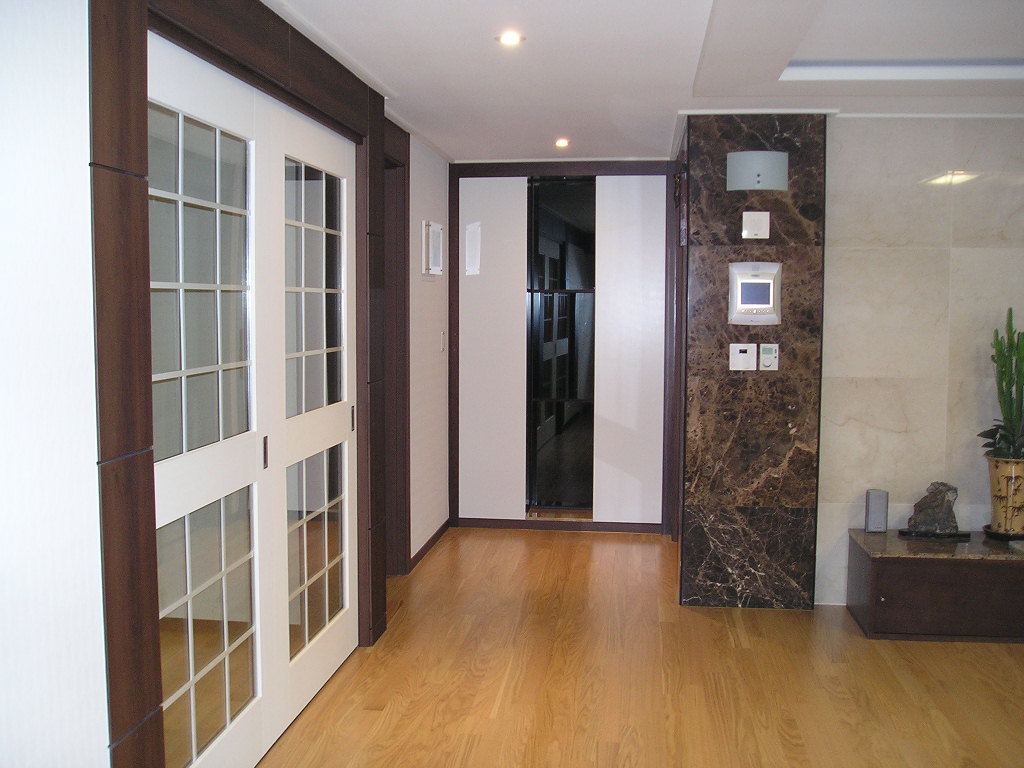 �ǳ����� - �Ž�