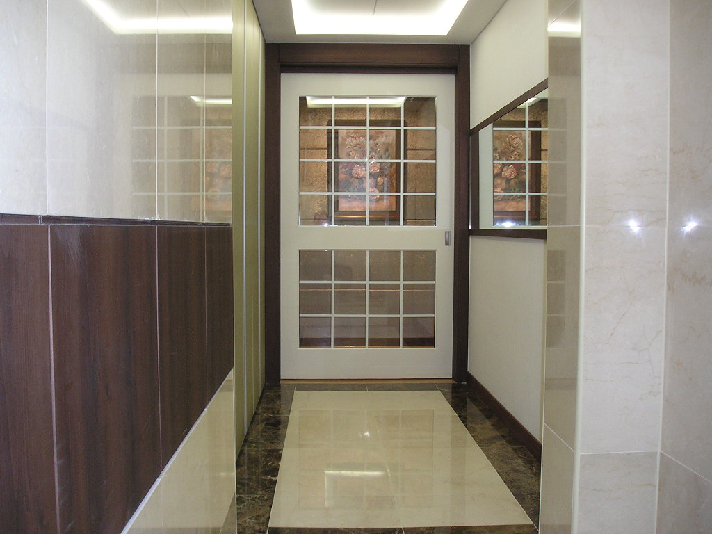 �ǳ����� - ����