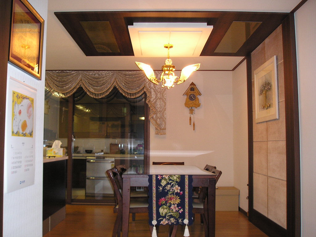 �ǳ����� - �ֹ�