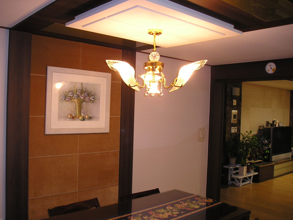 �ǳ����� - �Ž�