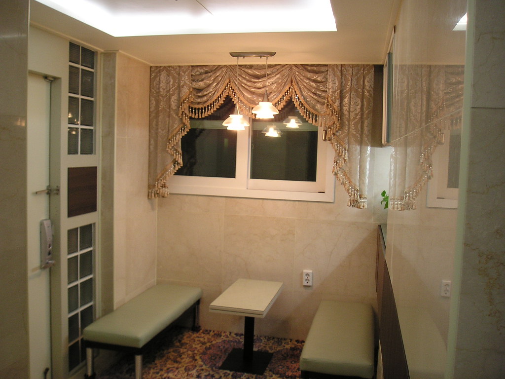 �ǳ����� - ����