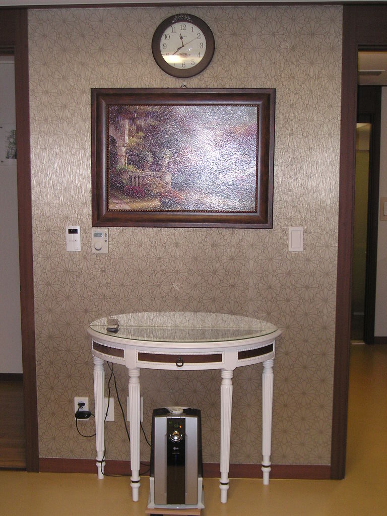 �ǳ����� - �Ž�