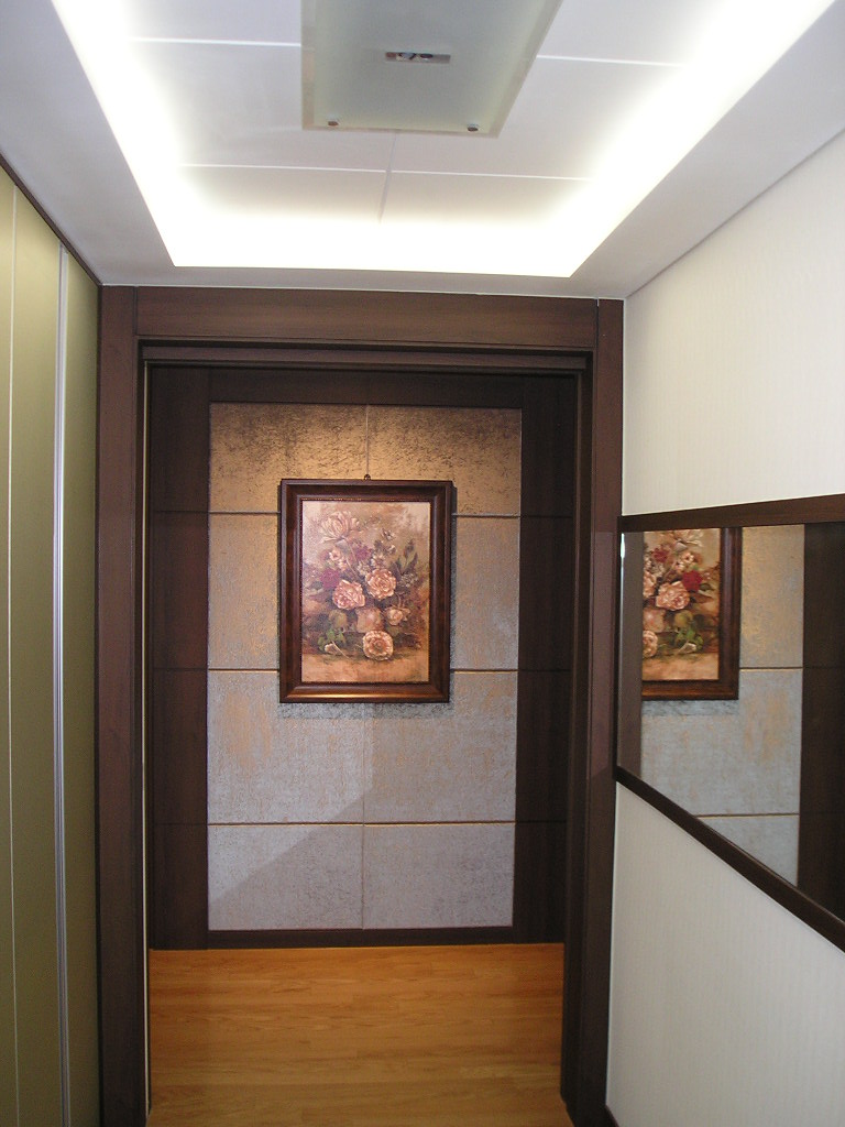 �ǳ����� - �Ž�