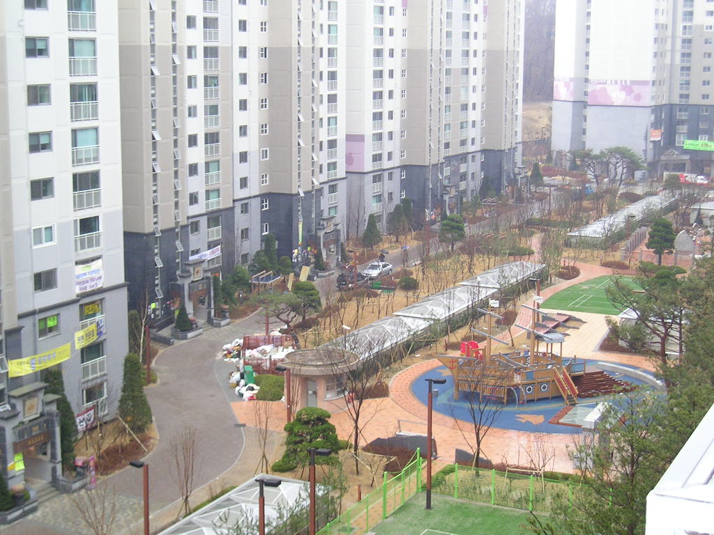 �������� - ������������