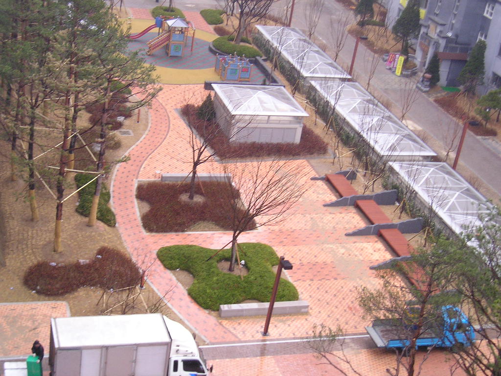 �������� - ������������