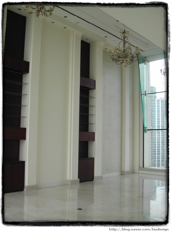 �ǳ����� - �Ž�