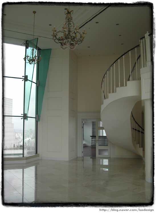 �ǳ����� - �Ž�