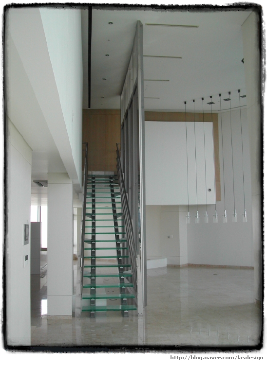 �ǳ����� - �Ž�