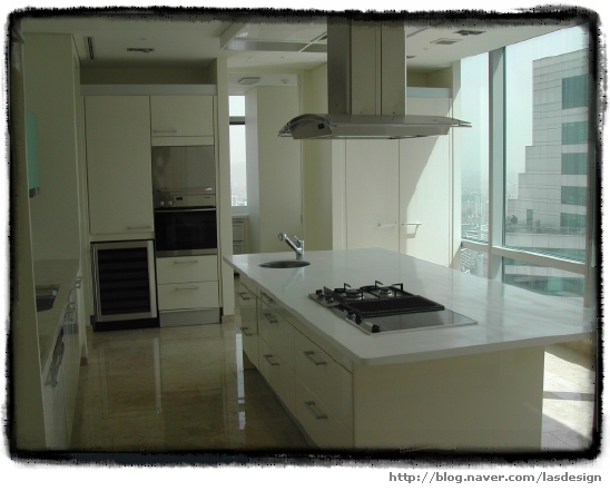 �ǳ����� - �ֹ�