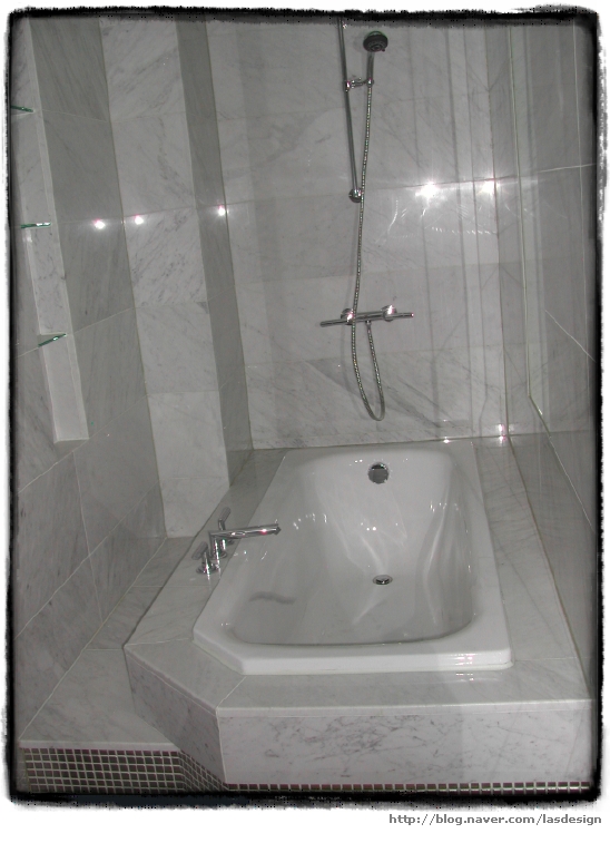 �ǳ����� - ������