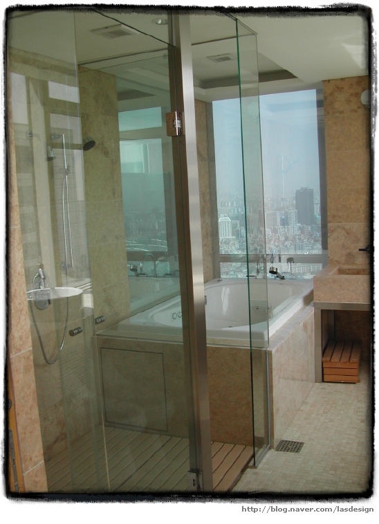 �ǳ����� - ȭ���(���)