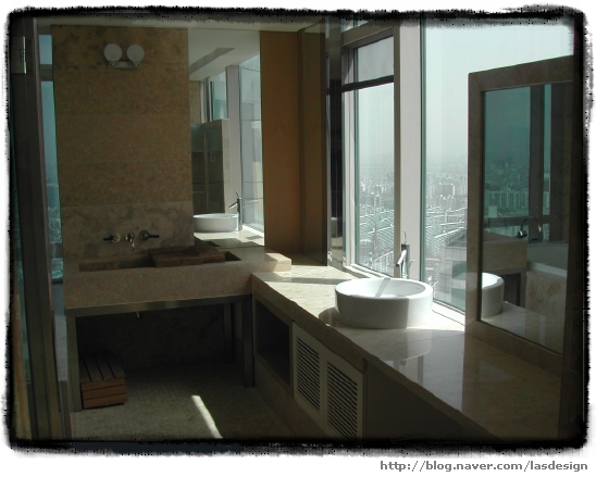 �ǳ����� - ȭ���(���)