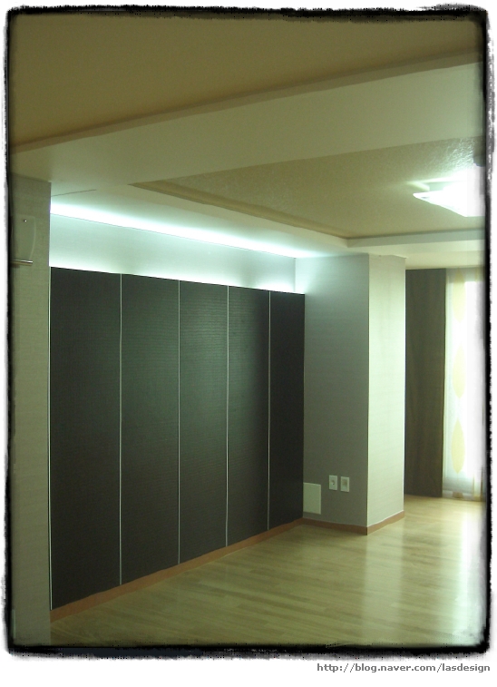 �ǳ����� - �Ž�