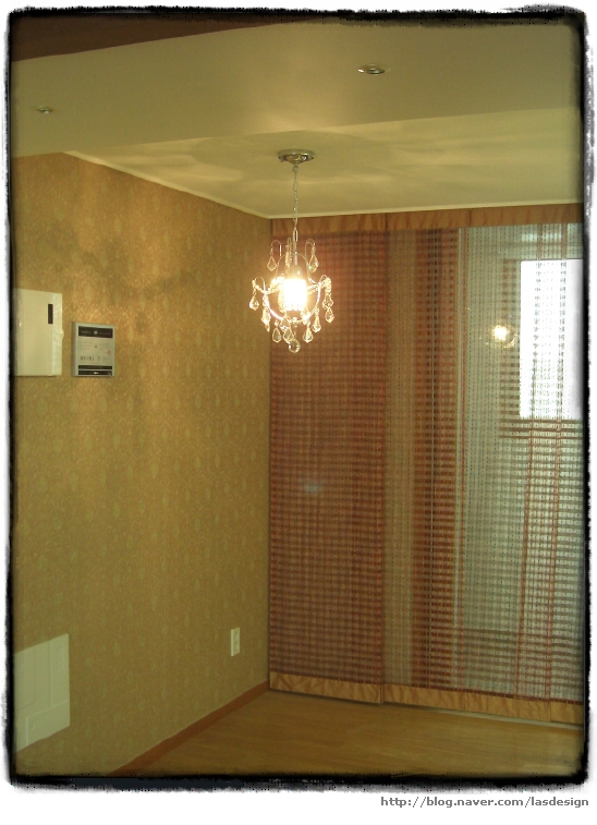 �ǳ����� - ��