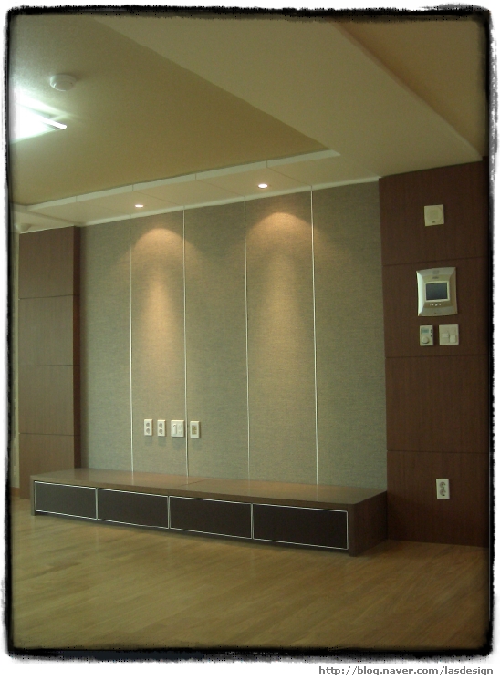 �ǳ����� - �Ž�