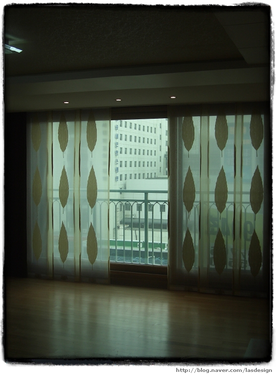 �ǳ����� - �Ž�