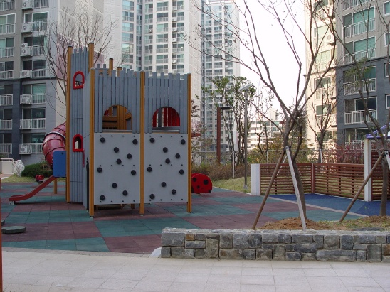 �������ü� - ������