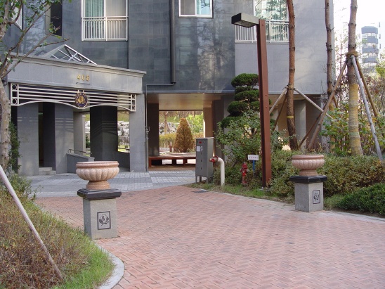 �������� - ������������