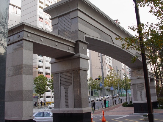 �������� - �����Ա�����