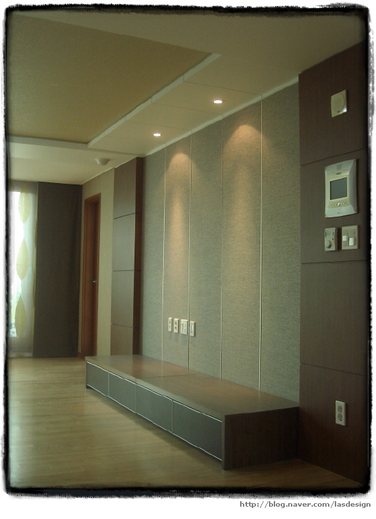 �ǳ����� - �Ž�