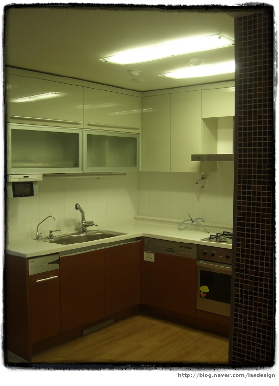 �ǳ����� - �ֹ�