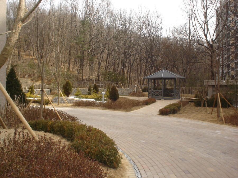 �������� - ������������