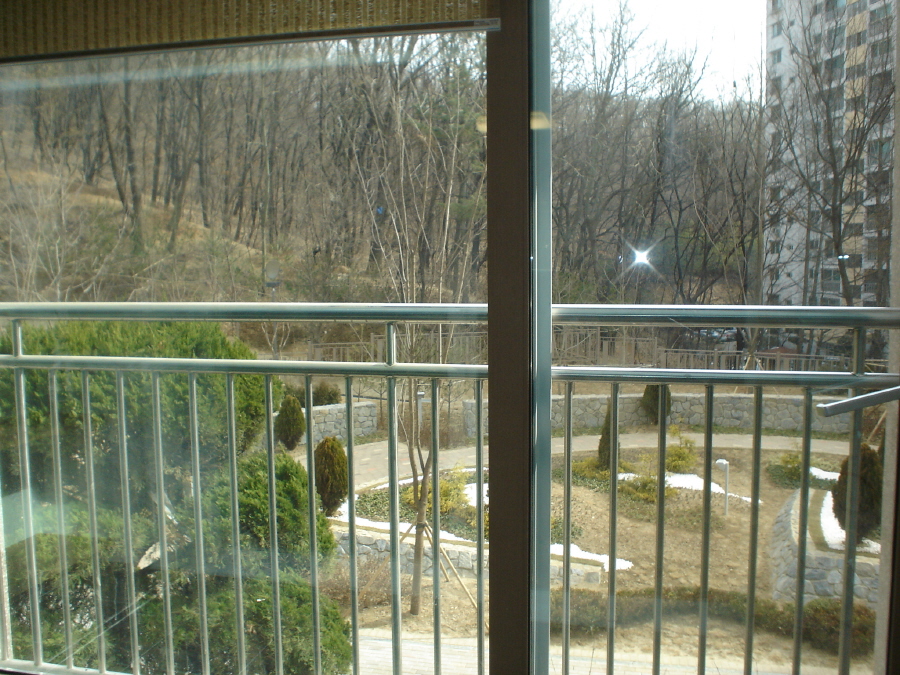 �������� - �ǳ������� ���� ����