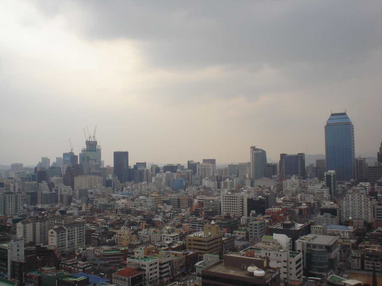 �ܺ����� - ��