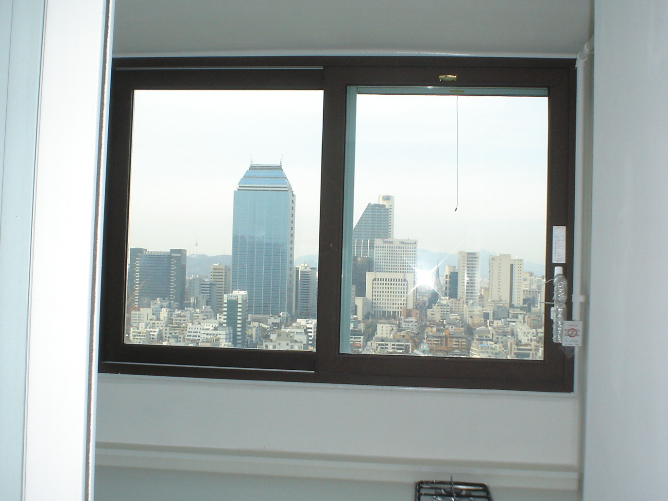 �ܺ����� - ��