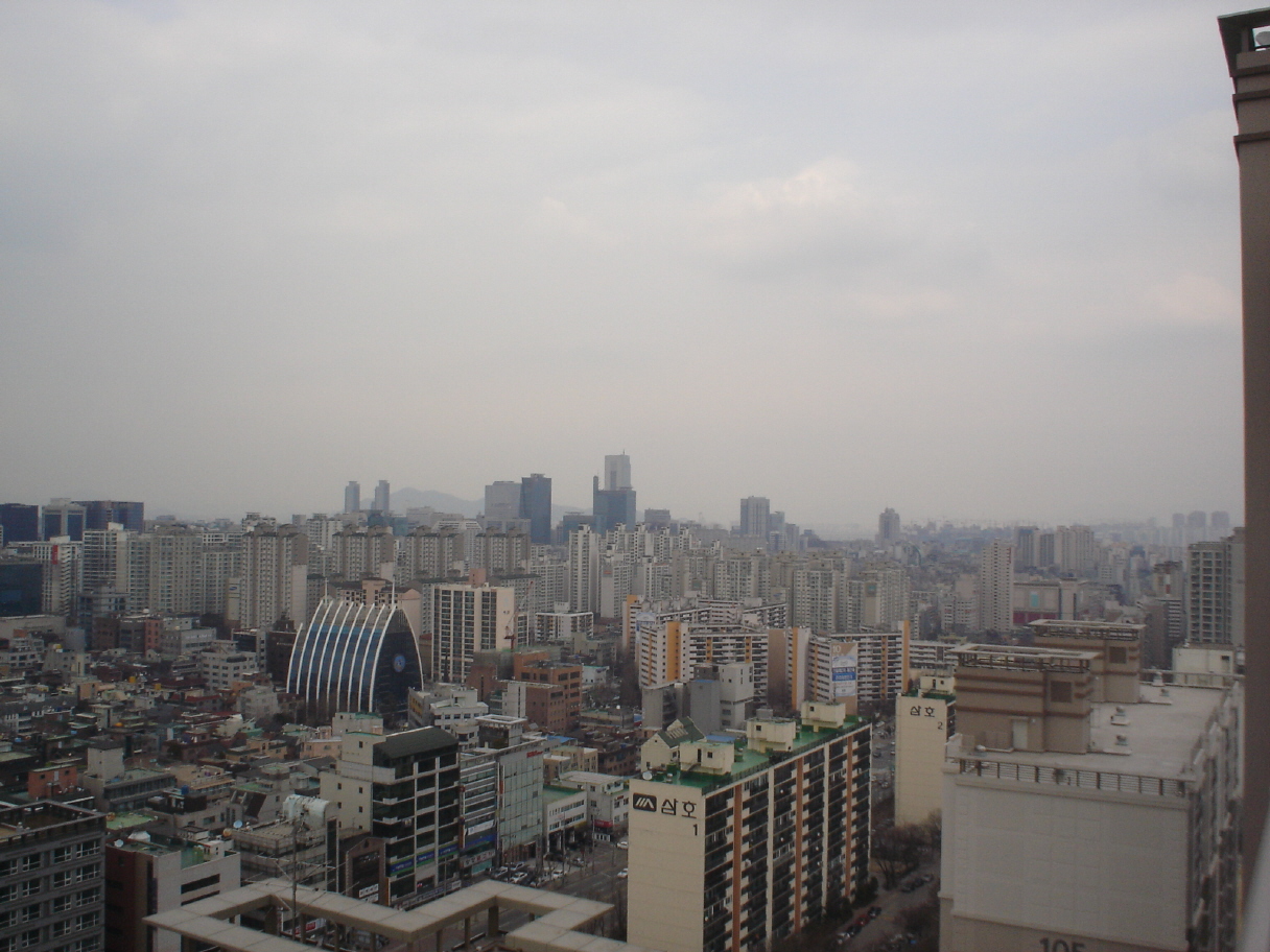 �ܺ����� - ��