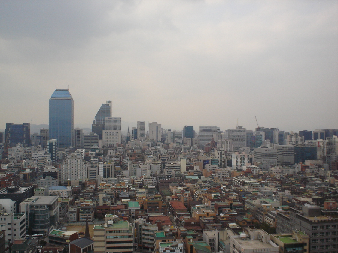 �ܺ����� - ��