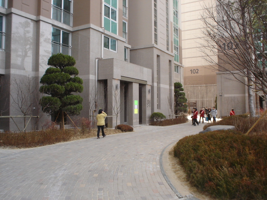 �������� - ������������