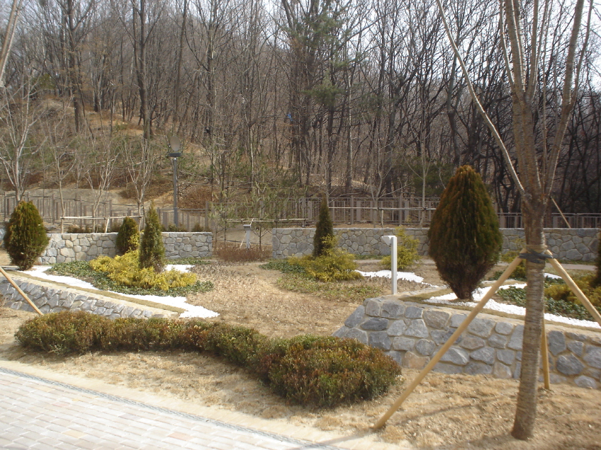 �������� - ������������