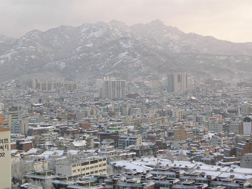 신사씨티 웰빙 아파트 | 부동산뱅크 커뮤니티