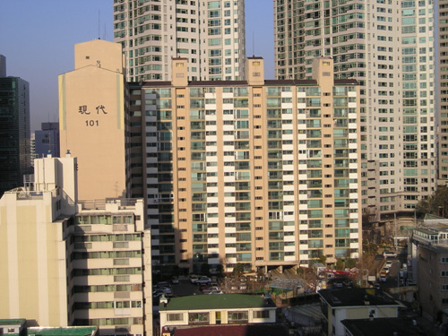 �������� - ��������