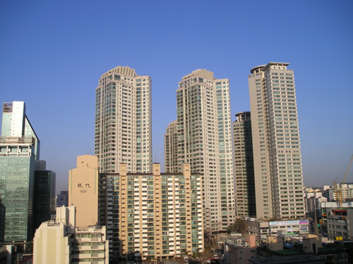 �������� - ��������