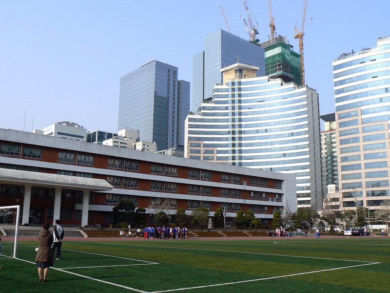 �������ü� - �������ü�