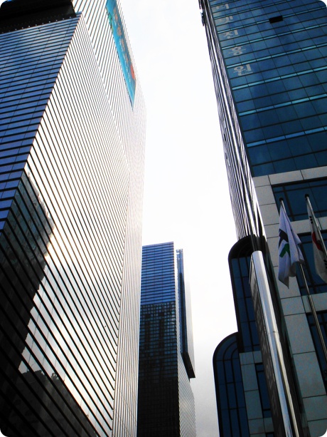 �������� - ��������